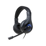 Nacon PS5HEADSETV1 gaming headset