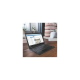 Nagyképernyős megbízható Lenovo Thinkpad L570 i5-6300U/8/256SSD/15,6" Laptop
