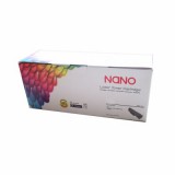 Nano Samsung ML-2850B toner