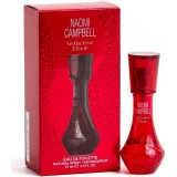 Naomi Campbell Seductive Elixir EDT 15ml Hölgyeknek (737052151984) - Parfüm és kölni