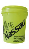 Nassau permanent teniszlabda, 72 db sc-3693