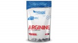 Natural Nutrition Arginine (100g)