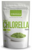 Natural Nutrition Biomedical Bio Chlorella Powder (100g)