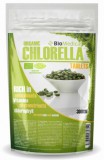 Natural Nutrition Biomedical Bio Chlorella Tablets (300 tabletta)