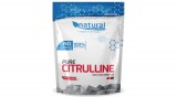 Natural Nutrition Citrulline Pure (L-citrullin) 1000g (1kg)