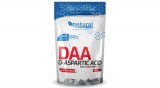 Natural Nutrition DAA (D-Aszparginsav) (100g)