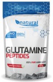 Natural Nutrition Glutamine Peptides (1kg)