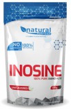 Natural Nutrition Inosine (Inozin) (100g)