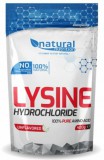 Natural Nutrition Lysine (L-lizin) (1kg)