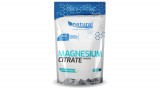 Natural Nutrition Magnesium Citrate (magnézium-citrát) por (400g)