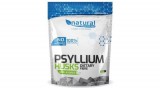 Natural Nutrition Psyllium Husks - Útifű maghéj (1kg)