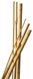 NATURE Bambusz növénytámasz 7 db d8-10mm, 90 cm natúr