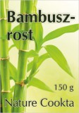 Nature Cookta Bambuszrost 150 g