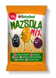 Naturfood Mazsola Mix 100 g