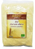 NATURGOLD Bio durum dara -500g