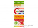 Naturland C-vitamin csepp gyermekeknek, 30ml