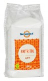 Naturmind édesítőszer, Eritritol (Erithrytol, Eritrit) 1 kg