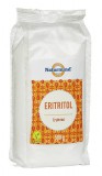 Naturmind édesítőszer, Eritritol (Erithrytol, Eritrit) 500 g
