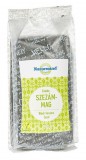 Naturmind fekete szezámmag 250 g