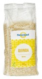 Naturmind natúr quinoa 500 g