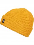 Nautica Buller Beanie