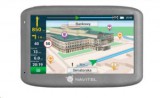Navitel E505 Magnetic GPS Navigáció, 5" kijelző (Teljes Európa)