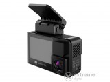 Navitel RS2 DUO menetrögzítő kamera, Android, 2"Touch Screen, FullHD, Wifi, fekete