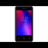 Navon SPT1100 1/8GB Dual-Sim mobiltelefon fekete (SPT1100) - Mobiltelefonok