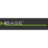 nBase 65W NBA-65W-DE97 Dell vékony notebook töltő NBA-DE97-65W