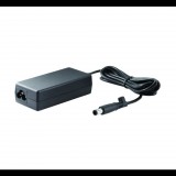 nBase Asus Laptop töltő+kábel 19V 3.42A 65W (NBA-AS26-65W) (NBA-AS26-65W) - Notebook Töltő
