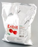 Németh és Zentai Kft. N&Z Eritrit 1000 g