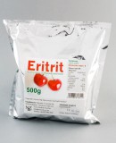 Németh és Zentai Kft. N&Z Eritrit 500 g