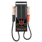 NEO Tools akkumulátor teszter (11-985)