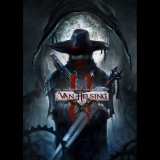 NeocoreGames The Incredible Adventures of Van Helsing Complete Pack (PC - GOG.com elektronikus játék licensz)