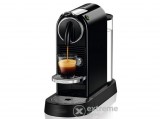 Nespresso-DeLonghi EN 167 Citiz Kapszulás kávéfőző