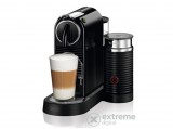 Nespresso DeLonghi EN 267 Citiz&Milk kapszulás kávéfőző