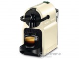 Nespresso-Delonghi Inissia EN80.CW kapszulás kávéfőző, vanília