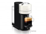 Nespresso-Delonghi Vertuo ENV120.W kapszulás kávéfőző, fehér