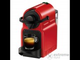 Nespresso-Krups XN 1005 Inissia kapszulás kávéfőző, rubint vörös