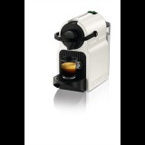 Nespresso® Krups XN100110 Inissia kapszulás kávéfőző, fehér