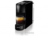 Nespresso-Krups XN110810 Essenza Mini Kapszuéás kávéfőző, fekete
