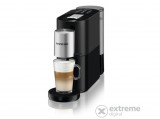 Nespresso-Krups XN890831 Nespresso Atelier kapszulás kávéfőző, fekete