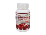 - Netamin gránátalma kivonat 400mg kapszula 60db