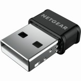 Netgear A6150 - AC1200 WLAN-USB-Adapter (A6150-100PES) - WiFi Adapter