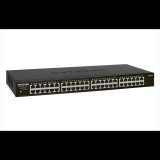 Netgear GS348 48 Ports Ethernet Switch (GS348-100EUS) (GS348-100EUS) - Ethernet Switch