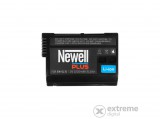 Newell EN EL-15 Plus Akkumulátor Nikon