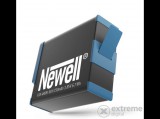 Newell GoPro AHDBT-901 akkumulátor
