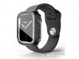 NextOne AW-45-BLK-CASE Next One Shield Case for Apple Watch 45mm Black