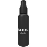 Nexus - Wash Antibacterial Játékszer Tisztító