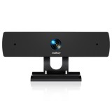 NICEBOY STREAM PRO webkamera állvánnyal (STREAM-PRO) - Webkamera